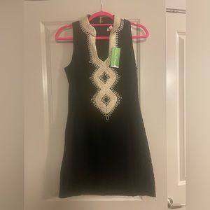 NWT Lilly Pulitzer ‘Alexa’ Shift Size 2